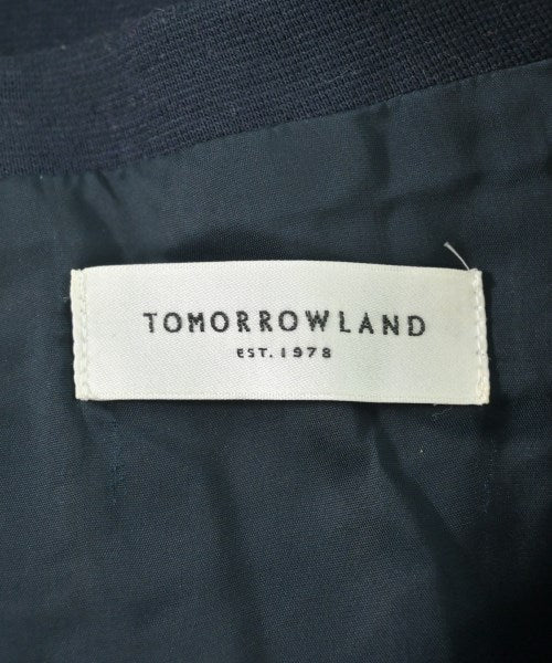TOMORROWLAND ชุดเดรส
