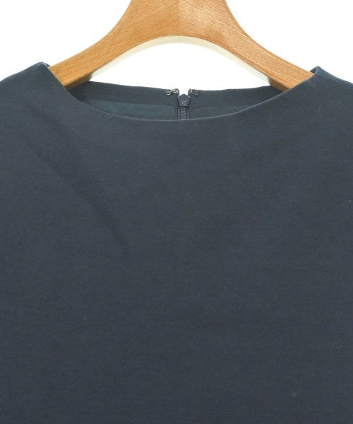 TOMORROWLAND ชุดเดรส