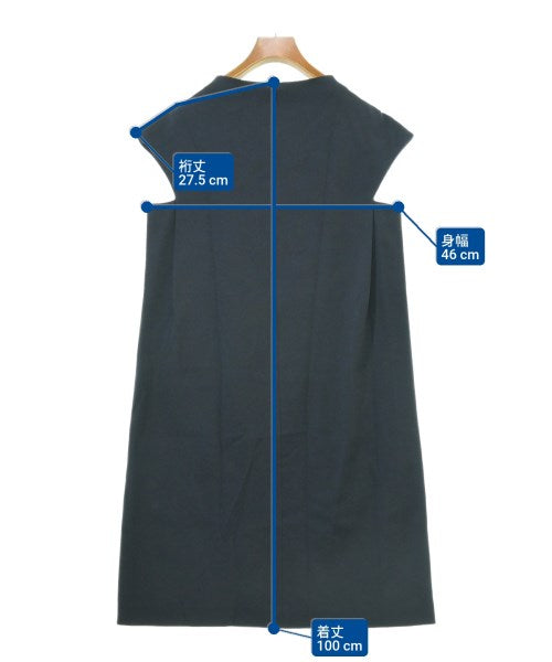 TOMORROWLAND ชุดเดรส