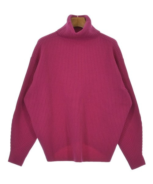 TOMORROWLAND เสื้อกันหนาว