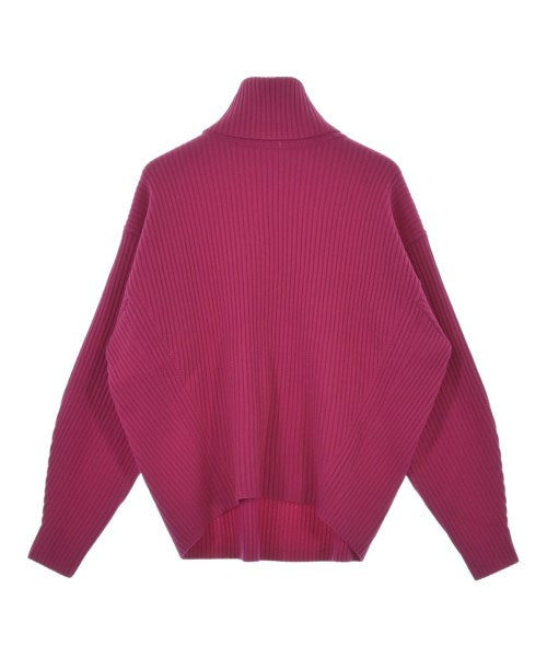 TOMORROWLAND เสื้อกันหนาว