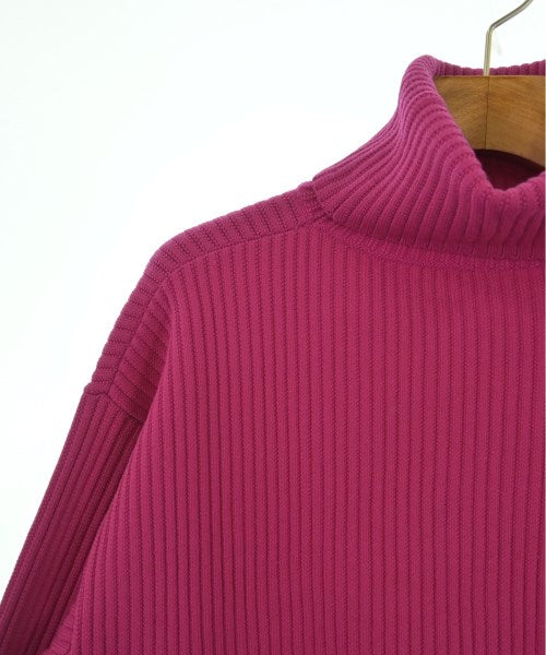 TOMORROWLAND เสื้อกันหนาว