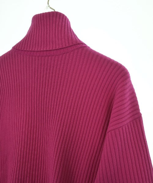 TOMORROWLAND เสื้อกันหนาว