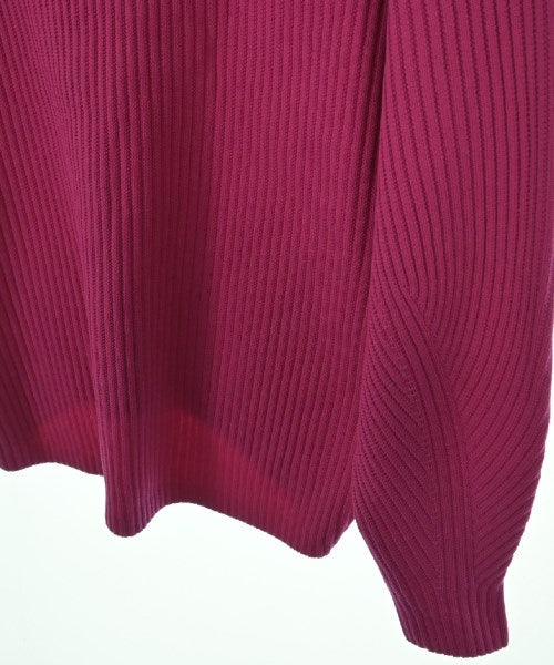 TOMORROWLAND เสื้อกันหนาว