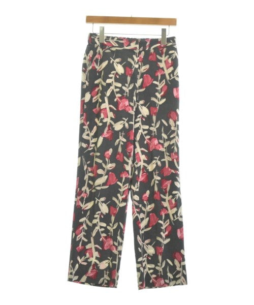 TOMORROWLAND collection กางเกง อื่น