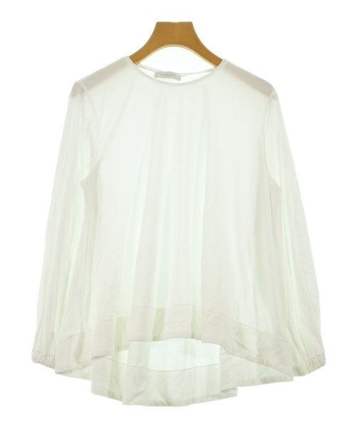 TOMORROWLAND เสื้อยืด/เสื้อท็อปส์