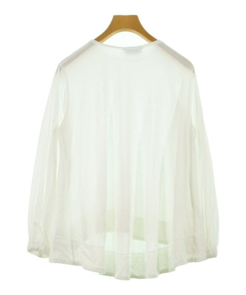 TOMORROWLAND เสื้อยืด/เสื้อท็อปส์