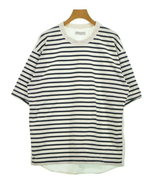 TOMORROWLAND เสื้อยืด/เสื้อท็อปส์