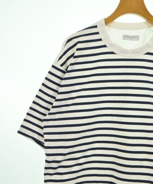 TOMORROWLAND เสื้อยืด/เสื้อท็อปส์