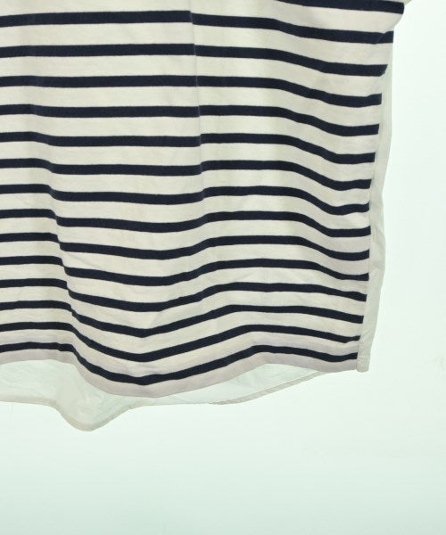 TOMORROWLAND เสื้อยืด/เสื้อท็อปส์