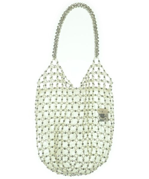 TOMORROWLAND กระเป๋าถือ