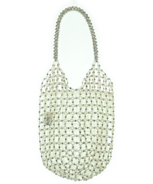 TOMORROWLAND กระเป๋าถือ