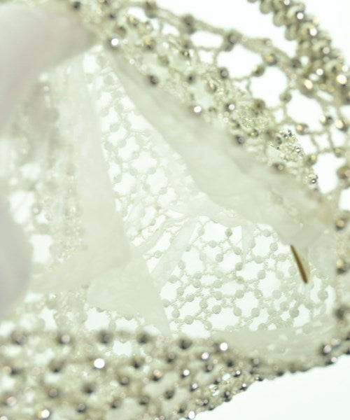 TOMORROWLAND กระเป๋าถือ