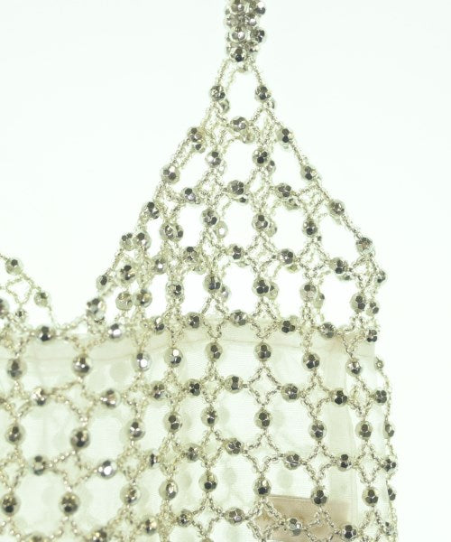 TOMORROWLAND กระเป๋าถือ