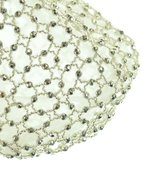 TOMORROWLAND กระเป๋าถือ