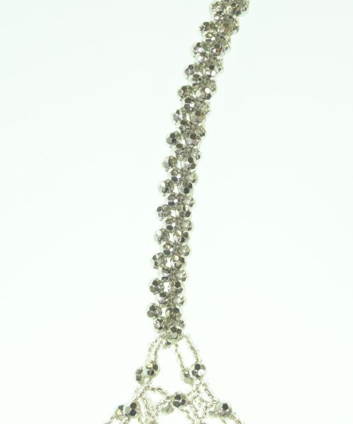 TOMORROWLAND กระเป๋าถือ