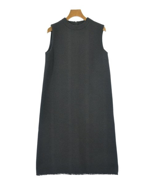 TOMORROWLAND ชุดเดรส