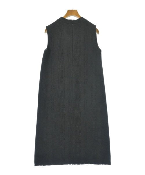 TOMORROWLAND ชุดเดรส