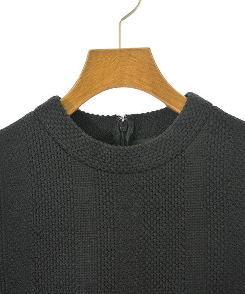 TOMORROWLAND ชุดเดรส