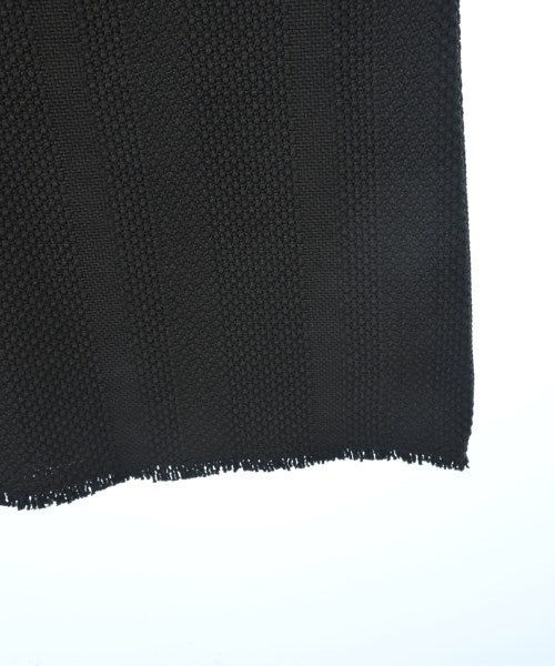 TOMORROWLAND ชุดเดรส