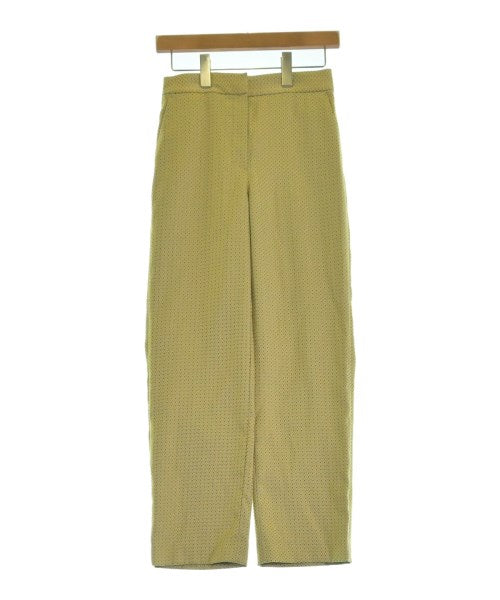 TOMORROWLAND collection กางเกงขายาว