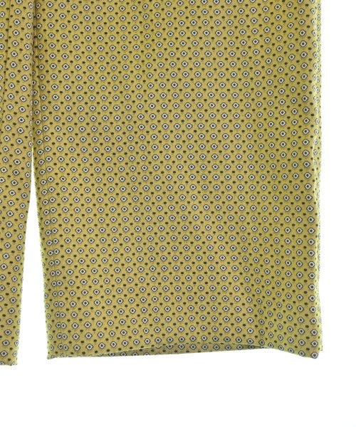 TOMORROWLAND collection กางเกงขายาว