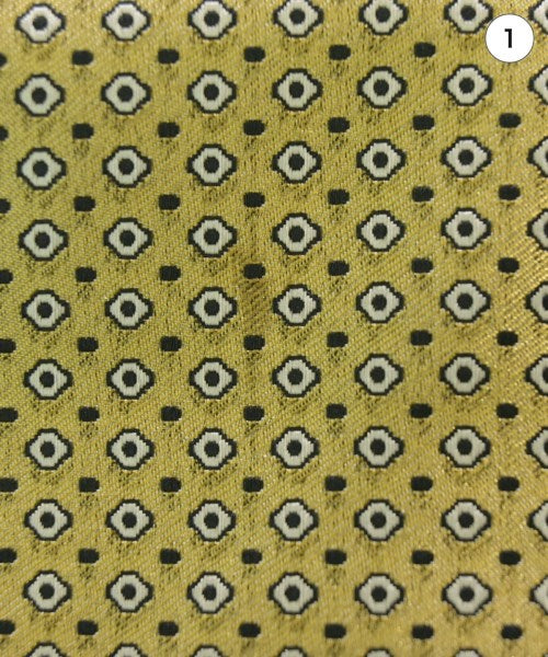 TOMORROWLAND collection กางเกงขายาว