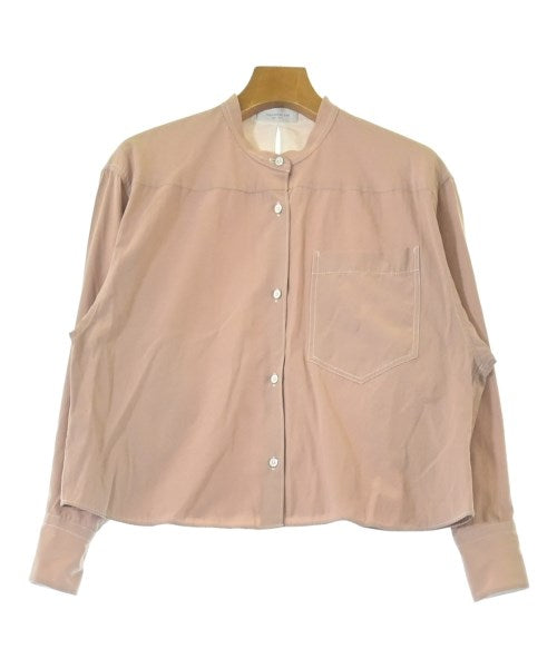 TOMORROWLAND เสื้อสตรี