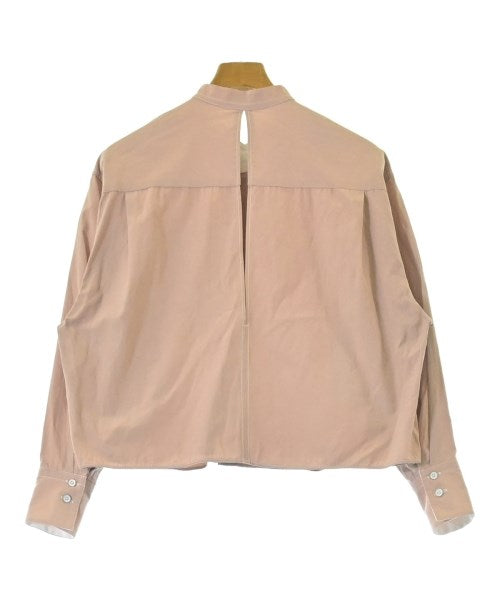 TOMORROWLAND เสื้อสตรี