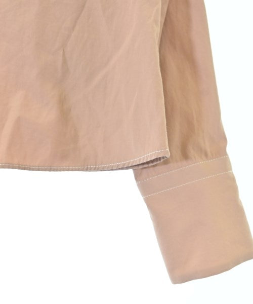 TOMORROWLAND เสื้อสตรี