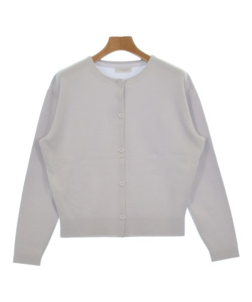 TOMORROWLAND เสื้อคาร์ดิแกน