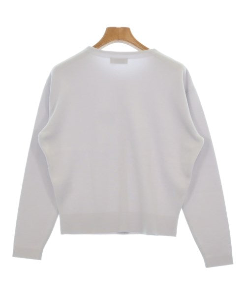 TOMORROWLAND เสื้อคาร์ดิแกน