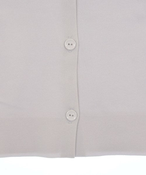 TOMORROWLAND เสื้อคาร์ดิแกน