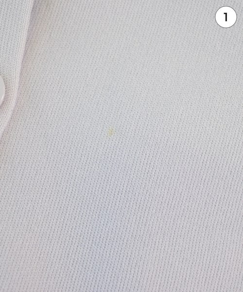 TOMORROWLAND เสื้อคาร์ดิแกน