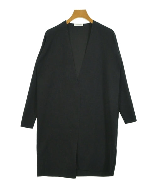 TOMORROWLAND เสื้อคาร์ดิแกน