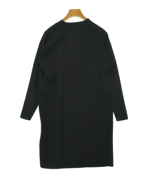 TOMORROWLAND เสื้อคาร์ดิแกน