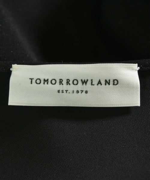 TOMORROWLAND เสื้อคาร์ดิแกน