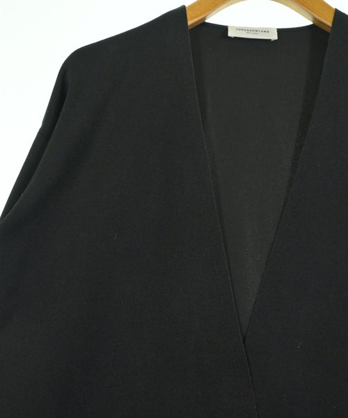 TOMORROWLAND เสื้อคาร์ดิแกน