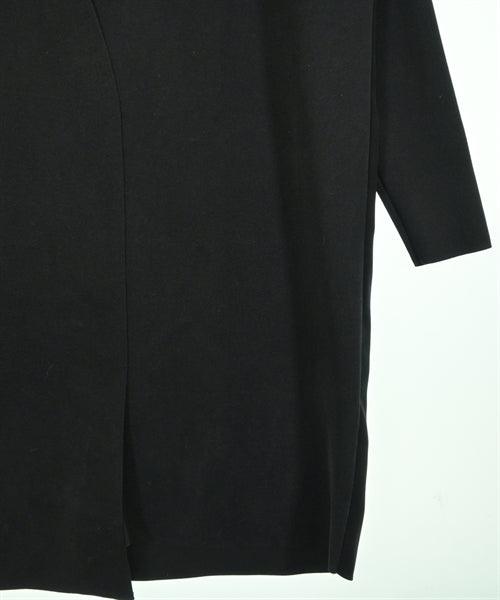 TOMORROWLAND เสื้อคาร์ดิแกน