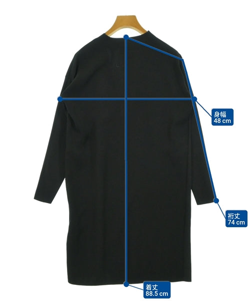 TOMORROWLAND เสื้อคาร์ดิแกน