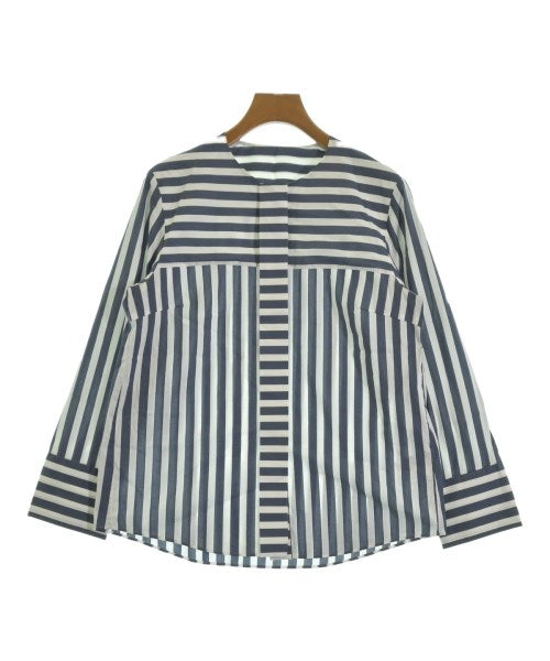 TOMORROWLAND collection เสื้อลำลอง