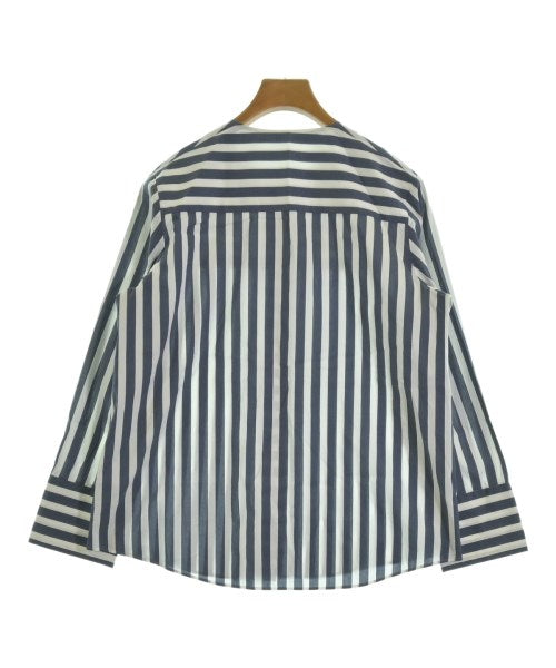 TOMORROWLAND collection เสื้อลำลอง