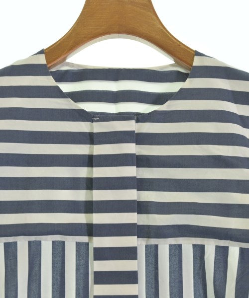 TOMORROWLAND collection เสื้อลำลอง