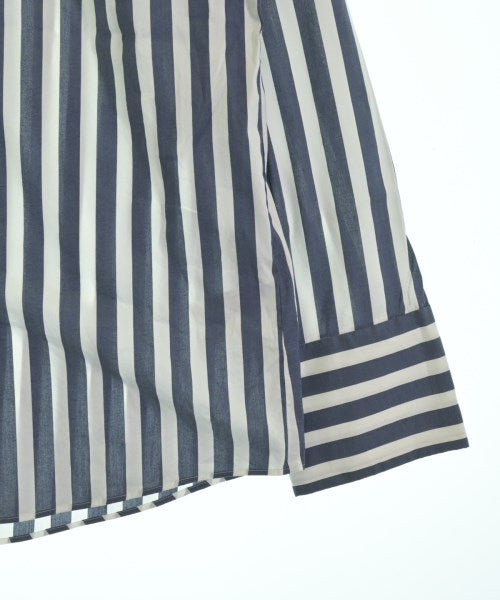 TOMORROWLAND collection เสื้อลำลอง