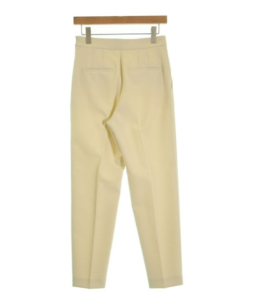 TOMORROWLAND กางเกงขายาว