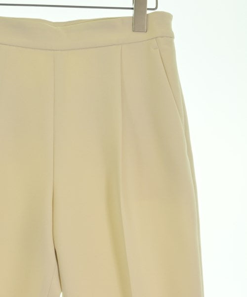 TOMORROWLAND กางเกงขายาว