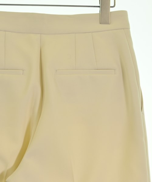 TOMORROWLAND กางเกงขายาว