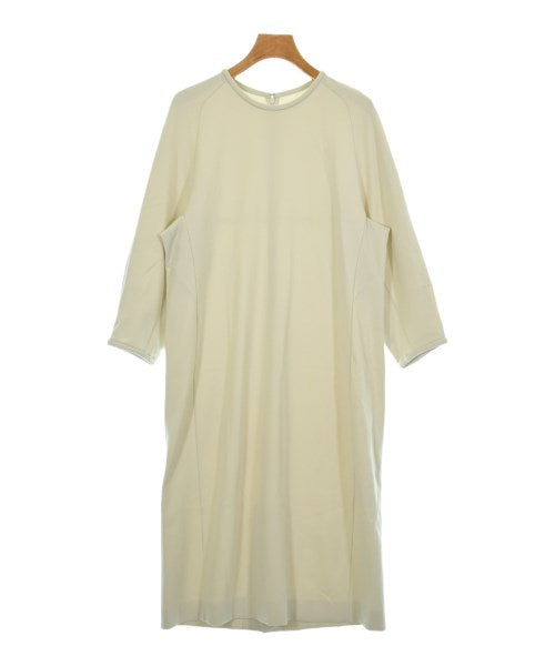 TOMORROWLAND ชุดเดรส