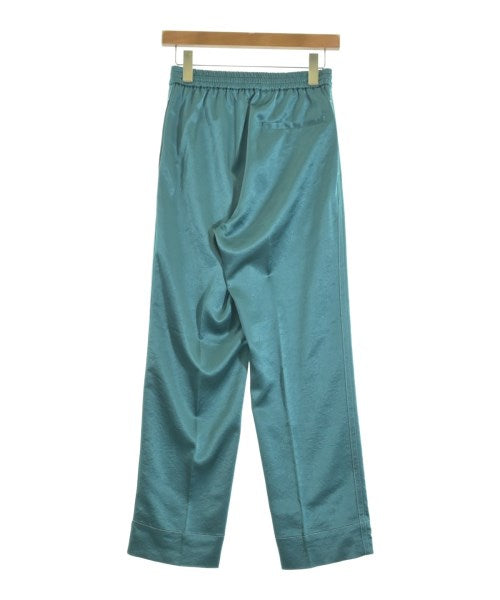 TOMORROWLAND กางเกง อื่น