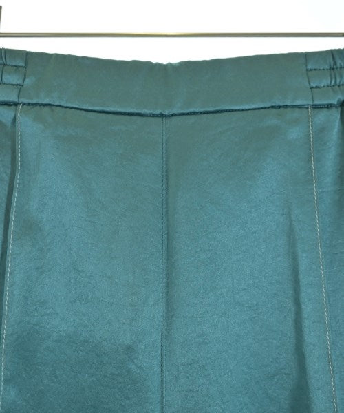 TOMORROWLAND กางเกง อื่น